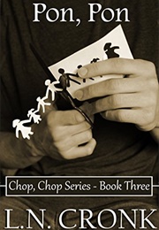 Pon-Pon (Cronk)