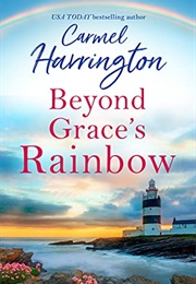Beyond Grace's Rainbow (Carmel Harrington)