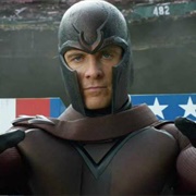 Magneto (Marvel)