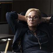 J. Smith-Cameron (Succession)