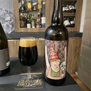 Kentucky: 70K (Against the Grain Brewery & Smokehouse)