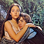 Romeo & Juliet