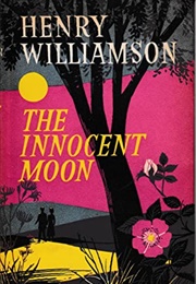 The Innocent Moon (Henry Williamson)