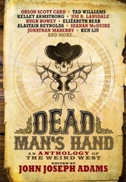 Dead Man's Hand (Various)