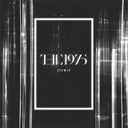 IV EP (The 1975, 2013)