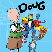 Doug