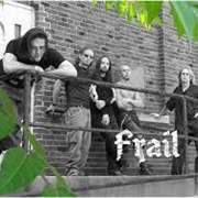 Frail