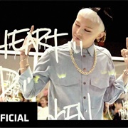 Who You? - G-DRAGON