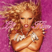 The Notorious K.I.M. (Lil' Kim, 2000)