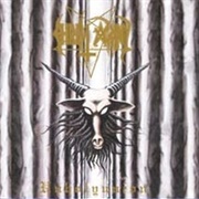 Christ Agony - Unholyunion