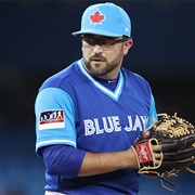 TJ House (Gay, He/Him)