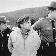 The Murder of Helle Crafts