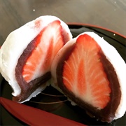 Daifuku
