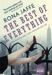 The Best of Everything (Rona Jaffa)