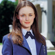 Rory (Gilmore Girls)