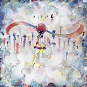 Kikuo Miku 6 (Kikuo, 2019)