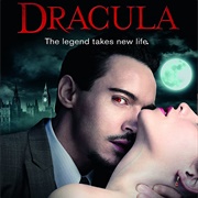 "Dracula" (2013–2014)