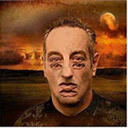 Arena - Double Vision