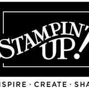 Stampin' Up!
