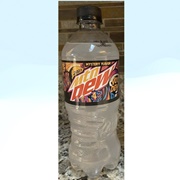 Mountain Dew Voo Dew 2022