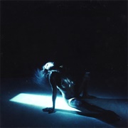 Yves Tumor - Romanticist / Dream Palette