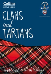 Clans and Tartans (Collins)