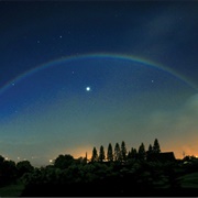 Moonbow