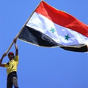 Syria