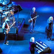 Fleetwood Mac