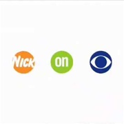 Nick on Cbs