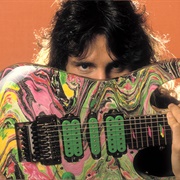 Steve Vai