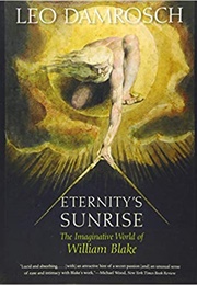 Eternity's Sunrise (Leo Damrosch)