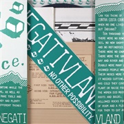 Negativland ‎– a Big 10-8 Place