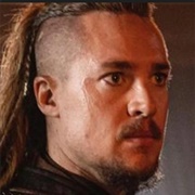 Uhtred