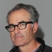 David Frankel