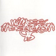 Witness the Strength '95 (Dieselboy, 1995)