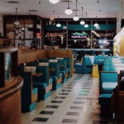 Brent's Drugs | Jackson, Mississippi