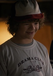 Dustin Henderson (1983)