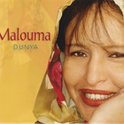 Malouma - Dunya (2004)
