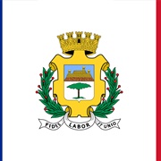 Cienfuegos