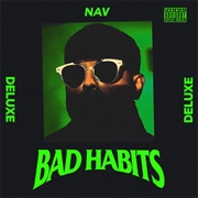 Bad Habits (NAV)