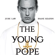 The Young Pope