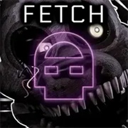 Fetch