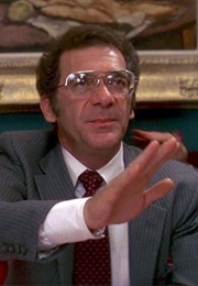 Sydney Pollack - Tootsie (1982)