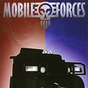 Mobile Forces