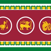 Western Province, Sri Lanka