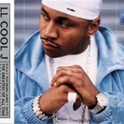 LL Cool J - G.O.A.T.