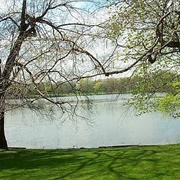 Lake Success, New York