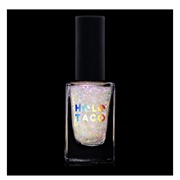 Cosmic Unicorn Skin (Holo Taco)