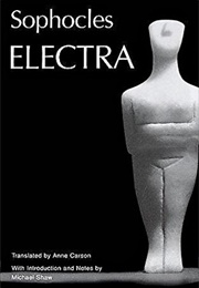 Electra (Sophocles)